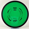 Classic | #3 172.2g | Green