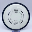 MVP Neutron Phase - Disc Golf Deals USA