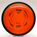 MVP Neutron Photon - Disc Golf Deals USA