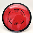 MVP Neutron Photon - Disc Golf Deals USA