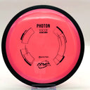 MVP Neutron Photon - Disc Golf Deals USA