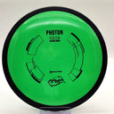 MVP Neutron Photon - Disc Golf Deals USA