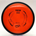 MVP Neutron Photon - Disc Golf Deals USA