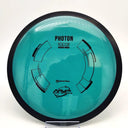 MVP Neutron Photon - Disc Golf Deals USA