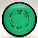 MVP Neutron Photon - Disc Golf Deals USA