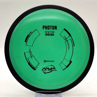 MVP Neutron Photon - Disc Golf Deals USA