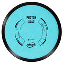 MVP Neutron Photon - Disc Golf Deals USA