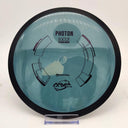 MVP Neutron Photon - Disc Golf Deals USA