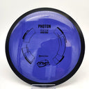 MVP Neutron Photon - Disc Golf Deals USA