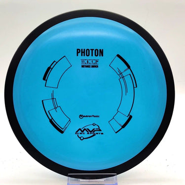 MVP Neutron Photon - Disc Golf Deals USA