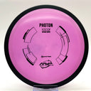 MVP Neutron Photon - Disc Golf Deals USA