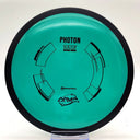 MVP Neutron Photon - Disc Golf Deals USA