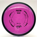 MVP Neutron Photon - Disc Golf Deals USA