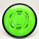 MVP Neutron Photon - Disc Golf Deals USA