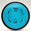 MVP Neutron Photon - Disc Golf Deals USA