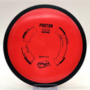 MVP Neutron Photon - Disc Golf Deals USA