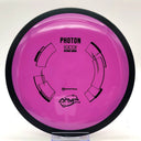 MVP Neutron Photon - Disc Golf Deals USA