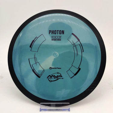 MVP Neutron Photon - Disc Golf Deals USA