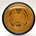 MVP Neutron Photon - Disc Golf Deals USA