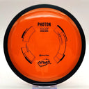 MVP Neutron Photon - Disc Golf Deals USA