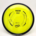 MVP Neutron Photon - Disc Golf Deals USA