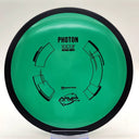 MVP Neutron Photon - Disc Golf Deals USA