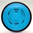 MVP Neutron Photon - Disc Golf Deals USA