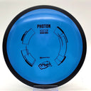 MVP Neutron Photon - Disc Golf Deals USA