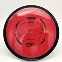 MVP Neutron Photon - Disc Golf Deals USA