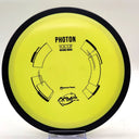 MVP Neutron Photon - Disc Golf Deals USA