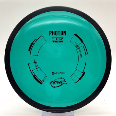 MVP Neutron Photon - Disc Golf Deals USA