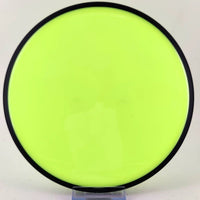 MVP Neutron Reactor - Disc Golf Deals USA
