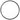 MVP Neutron Reactor (Dyer's Delight) - Disc Golf Deals USA