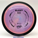 MVP Neutron Relativity - Disc Golf Deals USA