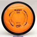 MVP Neutron Relativity - Disc Golf Deals USA