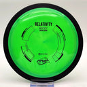 MVP Neutron Relativity - Disc Golf Deals USA