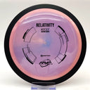 MVP Neutron Relativity - Disc Golf Deals USA