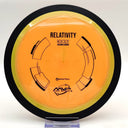 MVP Neutron Relativity - Disc Golf Deals USA