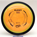 MVP Neutron Relativity - Disc Golf Deals USA