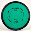 Classic | #1 173.3g | Green