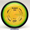 MVP Neutron Relativity - Disc Golf Deals USA