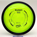 MVP Neutron Relativity - Disc Golf Deals USA