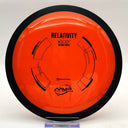 MVP Neutron Relativity - Disc Golf Deals USA