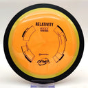 MVP Neutron Relativity - Disc Golf Deals USA