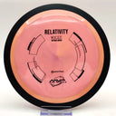 MVP Neutron Relativity - Disc Golf Deals USA