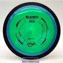 MVP Neutron Relativity - Disc Golf Deals USA