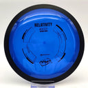 MVP Neutron Relativity - Disc Golf Deals USA