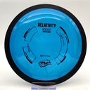 MVP Neutron Relativity - Disc Golf Deals USA