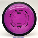 MVP Neutron Relativity - Disc Golf Deals USA