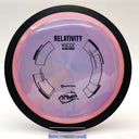 MVP Neutron Relativity - Disc Golf Deals USA